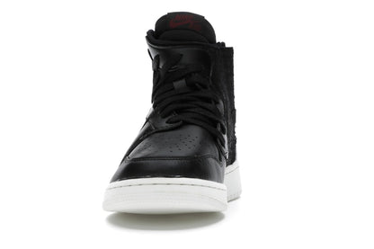 Jordan 1 Rebel XX Black Sail (Women's)