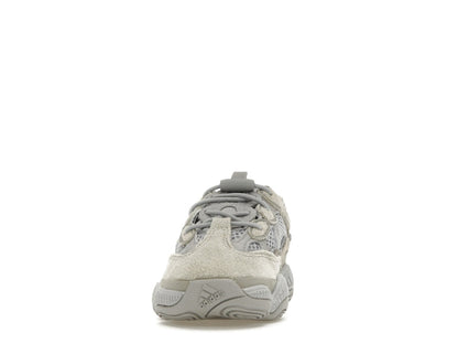 adidas Yeezy 500 Stone Salt (Kids)