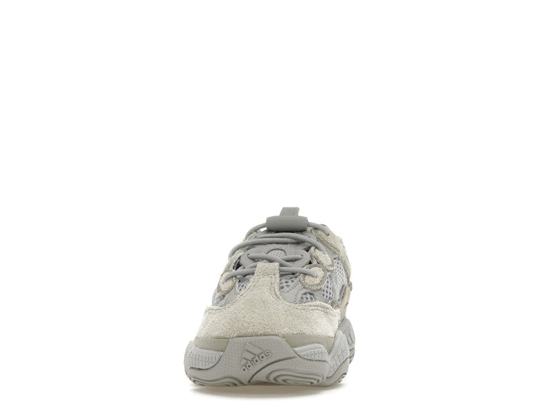 adidas Yeezy 500 Stone Salt (Kids)