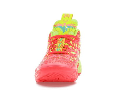 Puma LaMelo Ball MB.04 Love (GS)