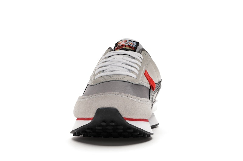 Puma Future Rider NES