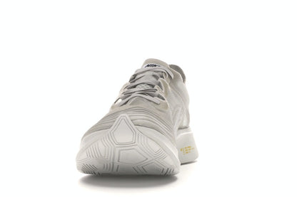 Nike Zoom Fly Light Bone