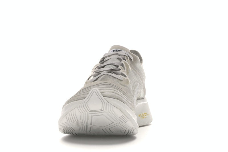 Nike Zoom Fly Light Bone