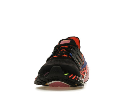 adidas Ultra Boost 22 Rich Mnisi (Women's)
