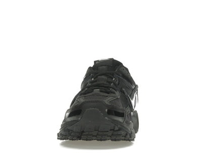 Nike Zoom Vomero 5 Dover Street Market 20th Anniversary