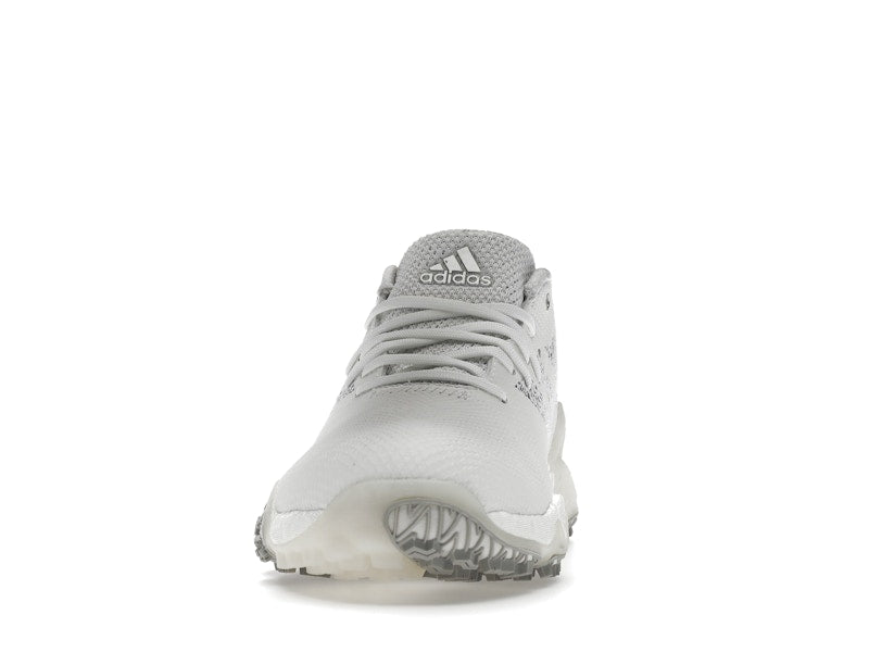 adidas CodeChaos 22 Cloud White Silver Metallic