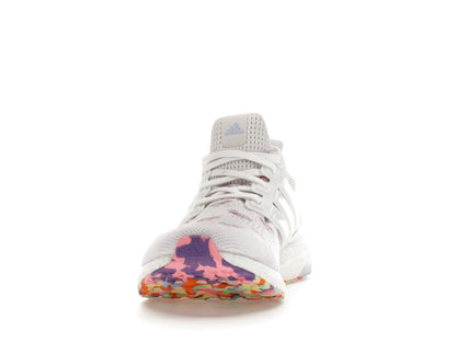 adidas Ultra Boost 1.0 DNA Valentine's Day White (2023) (Women's)