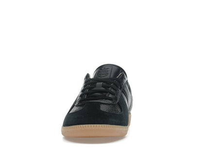 adidas BW Army Lux Black Gum