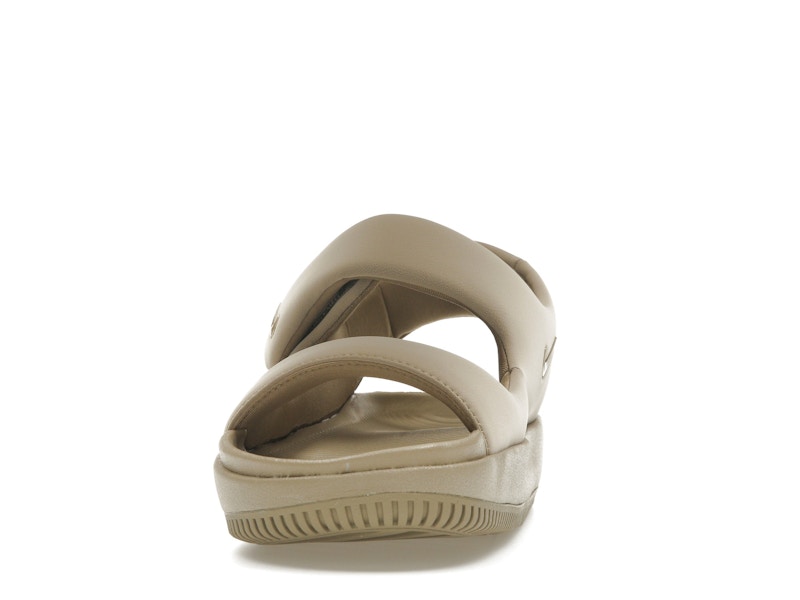 Nike Calm Sandal Khaki