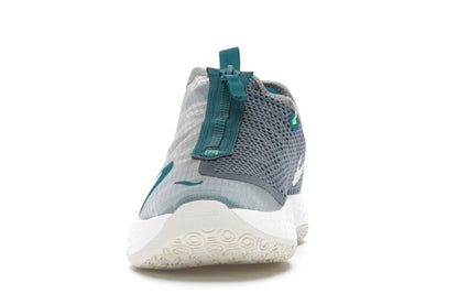 Nike PG 4 PCG Teal