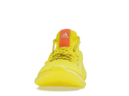 adidas Humanrace Sičhona Shock Yellow