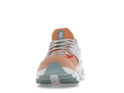 On Running Cloudswift Copper Frost (Women's)