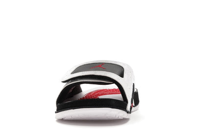 Jordan Hydro 13 Slide He Got Game
