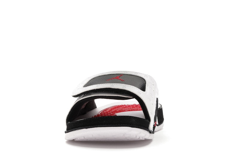 Jordan Hydro 13 Slide He Got Game