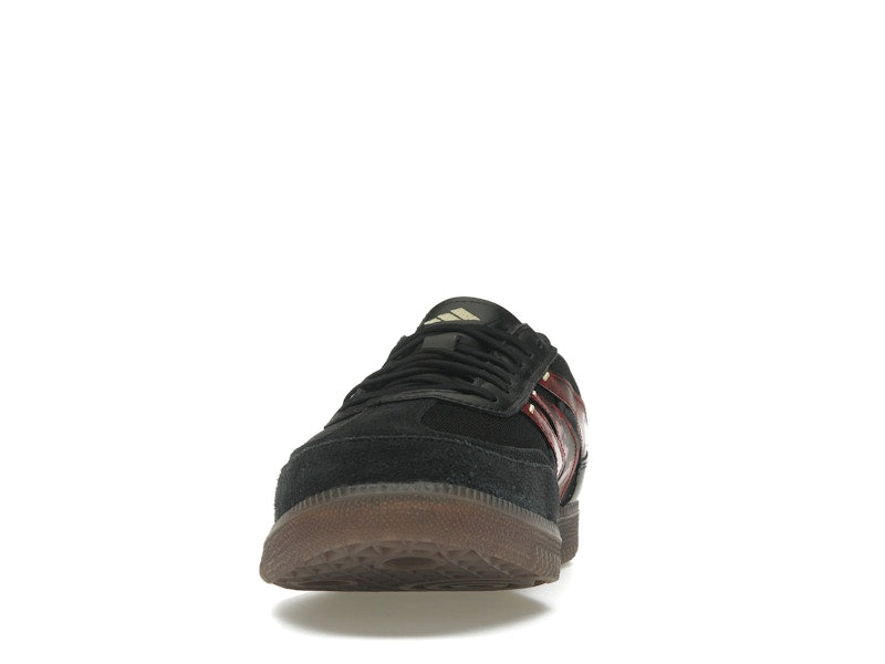 adidas Predator 24 Low Freestyle Chinese New Year