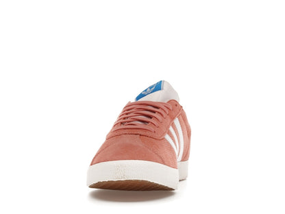 adidas Gazelle Wonder Clay