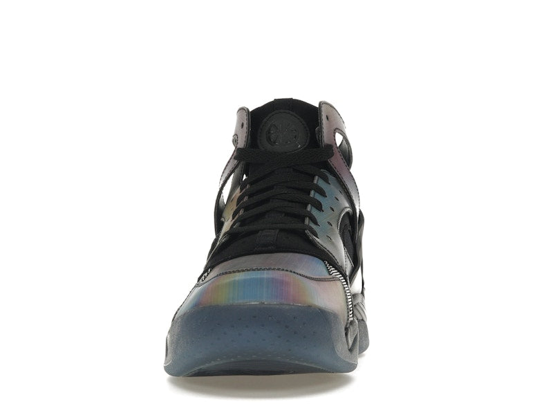 Nike Air Flight Huarache Quai 54