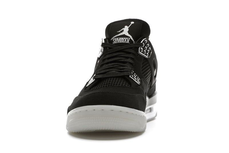 Jordan 4 Retro Eminem Carhartt