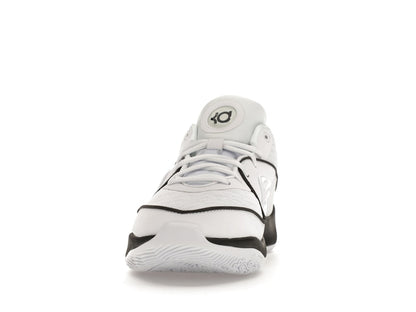 Nike KD 16 TB White Black
