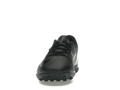 Nike Mercurial Vapor 16 Academy TF Black Deep Jungle