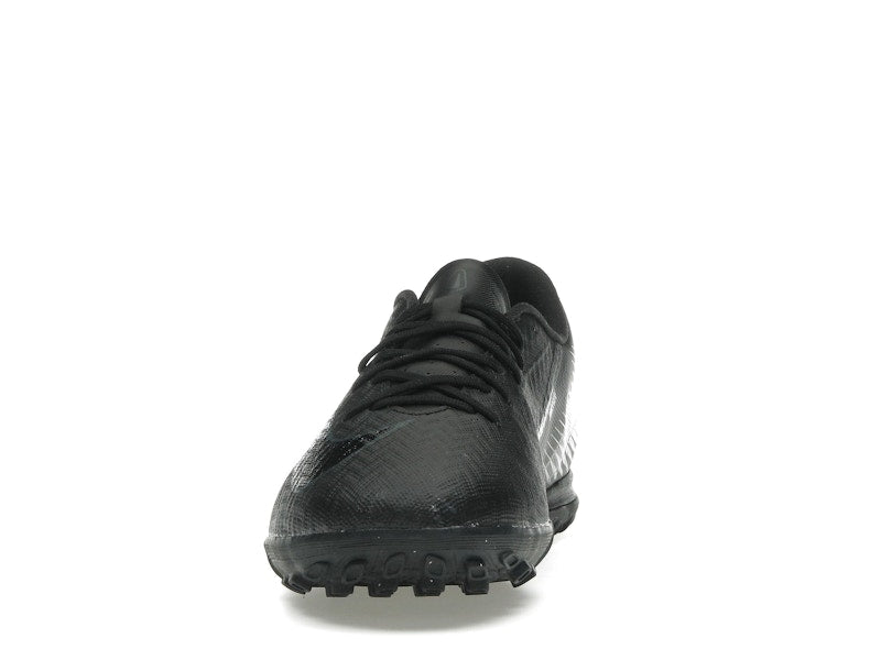 Nike Mercurial Vapor 16 Academy TF Black Deep Jungle