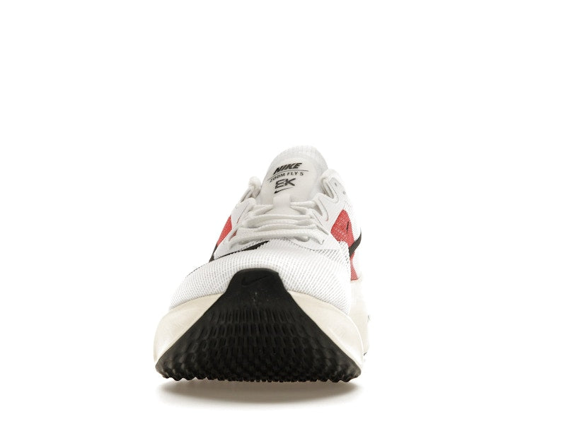 Nike Zoom Fly 5 EK Eliud Kipchoge