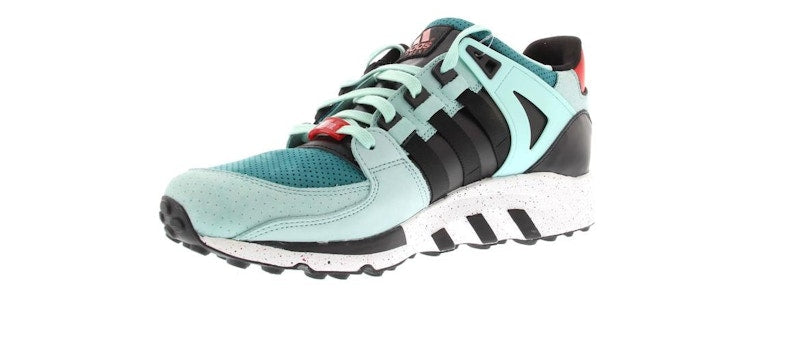adidas EQT Running Support 93 Big Apple Bait