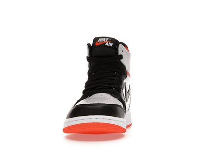Jordan 1 High OG Electro Orange (GS)