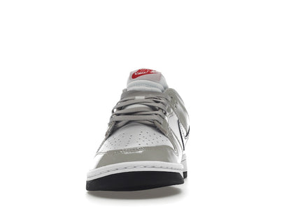 Nike Dunk Low Light Iron Ore (Women's)