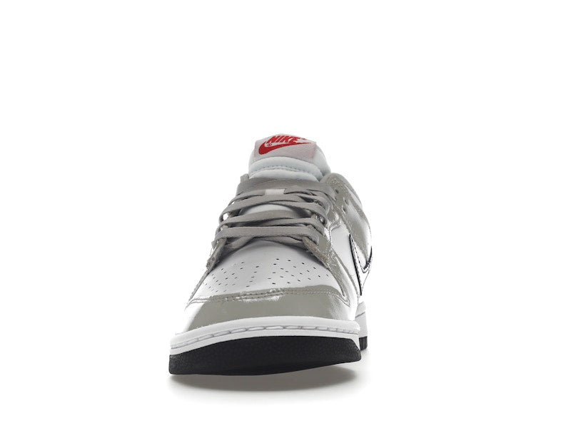 Nike Dunk Low Light Iron Ore (Women's)