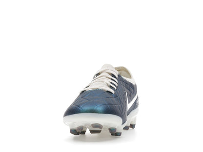 Nike Tiempo Legend 10 Pro FG Emerald