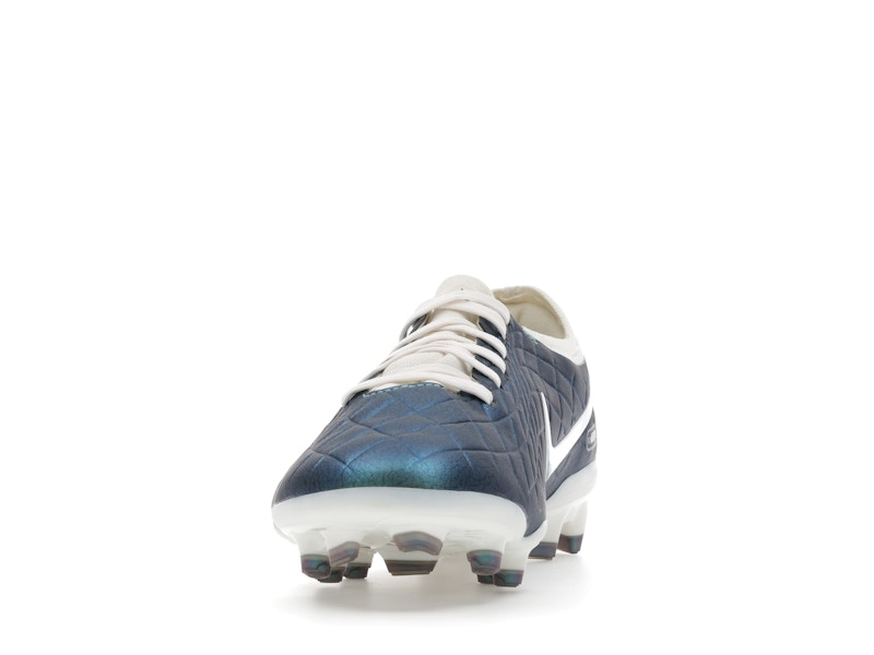 Nike Tiempo Legend 10 Pro FG Emerald