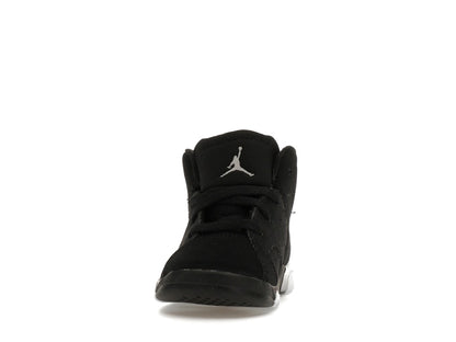 Jordan 6 Retro Chrome (TD)