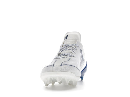 adidas Adizero Electric Cloud White Royal Blue