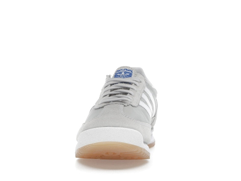 adidas SL 72 RS Grey Cloud White Crystal White