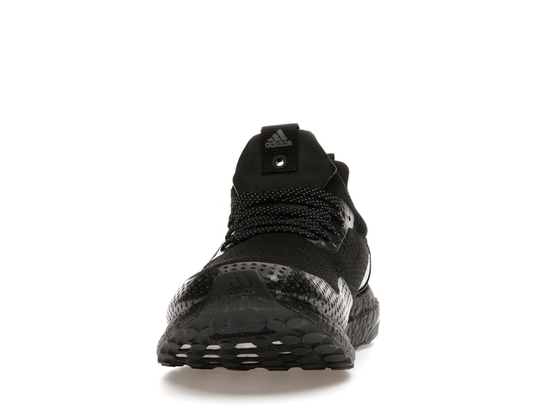 adidas Ultra Boost Uncaged Haven Triple Black