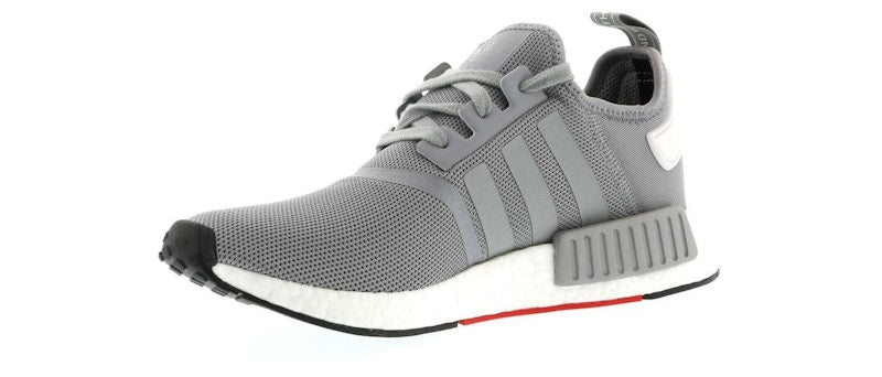 adidas NMD R1 Light Onix