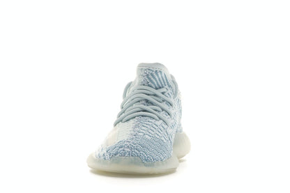 adidas Yeezy Boost 350 V2 Cloud White (Infants)