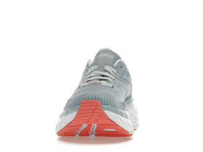 Hoka One One Bondi 7 Blue Fog (Women's)
