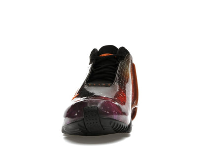 Nike Zoom Hyperflight Superhero LeBron