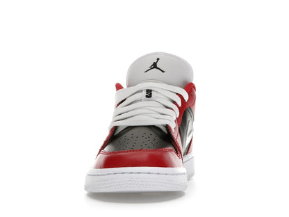 Jordan 1 Low Chicago Flip (Women's)