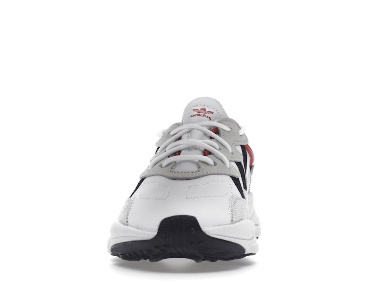 adidas Ozweego Valentine's Day (2022)