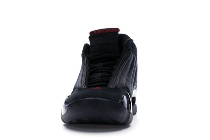 Jordan 14 Retro Last Shot (2018)