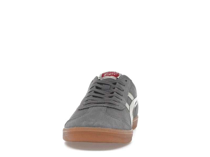 Onitsuka Tiger Tokuten Charcoal Birch