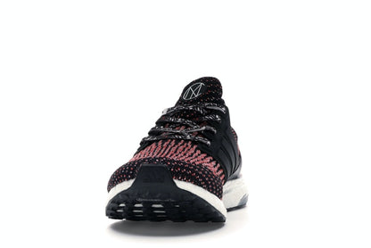 adidas Ultra Boost 3.0 Chinese New Year