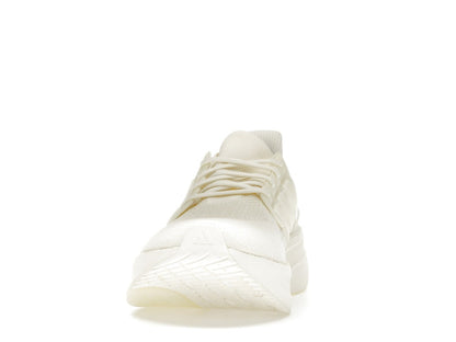 adidas Y-3 Ultra Boost 5 Off White Core Black