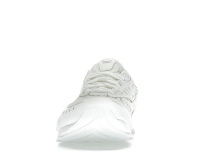 Bottega Veneta Orbit White
