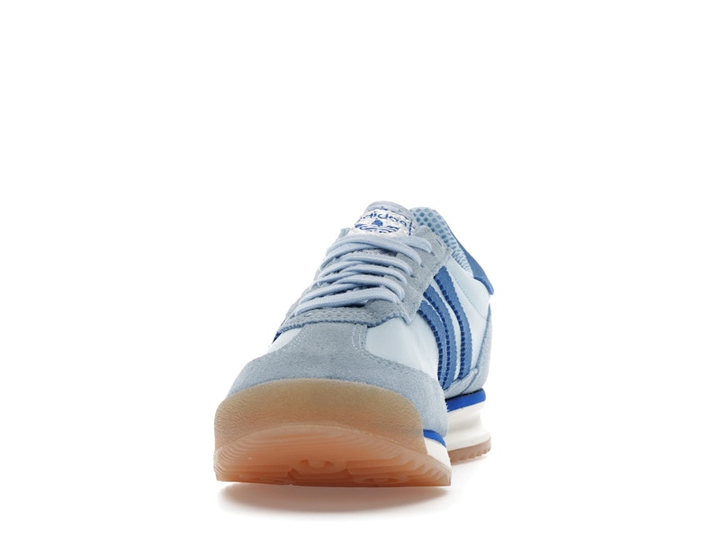 adidas SL 72 RS Clear Sky Blue