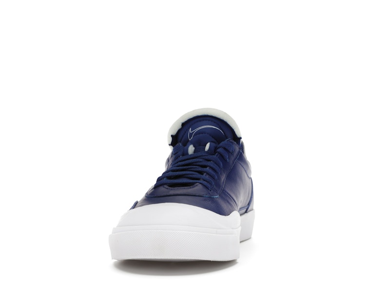 Nike Drop Type LX Deep Royal Blue