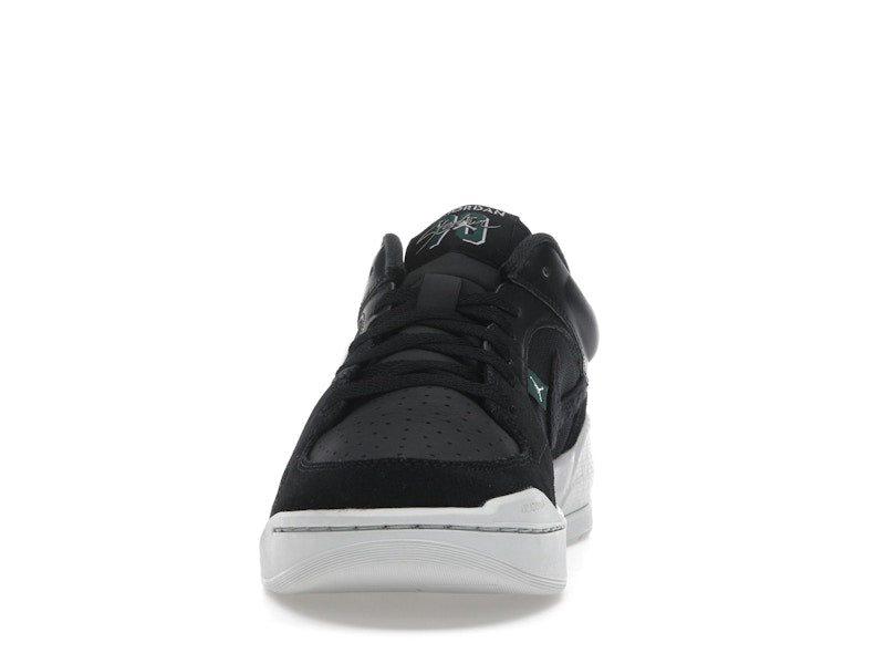 Jordan Stadium 90 Black White